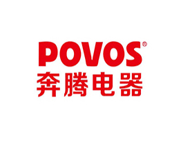 中国南方电网